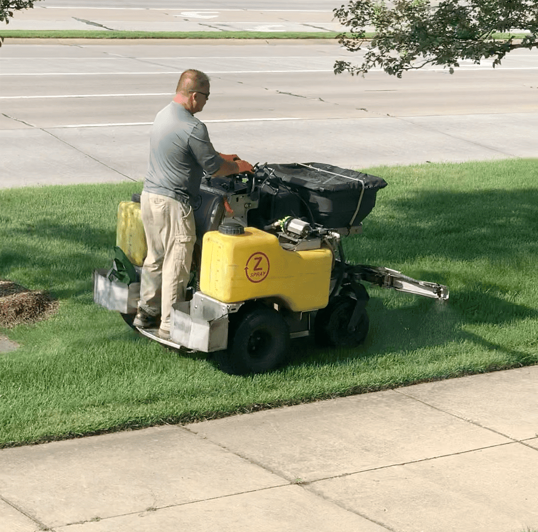 Bio-Aeration