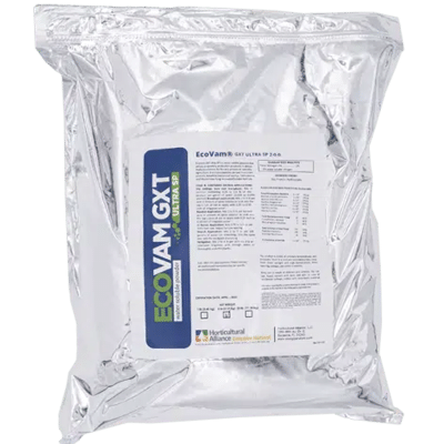 EcoVam GXT Ultra SP