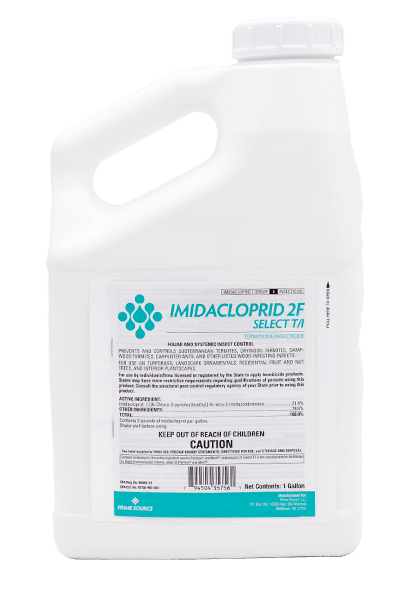 Imidacloprid 2F