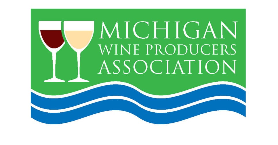 Michigan Wine Producers Association