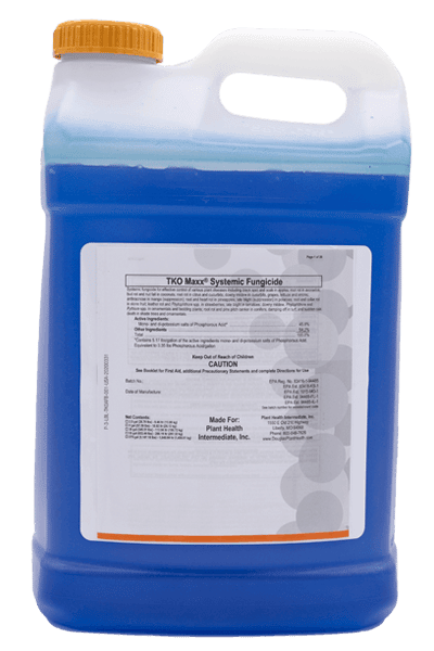 Growth Manganese Chelate  3%