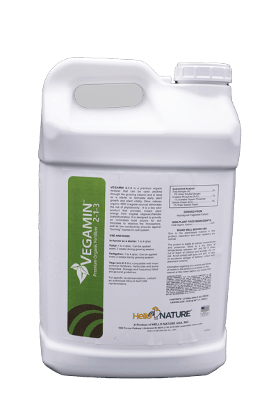 Vegamin-213