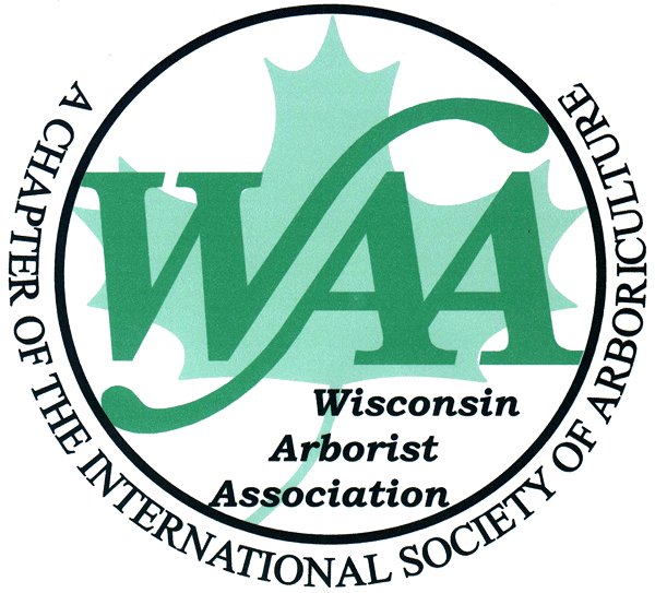 WAA