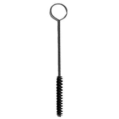 Wire Cleaning Brush