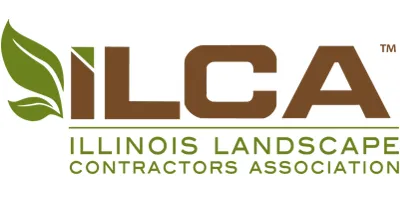 ILCA Logo