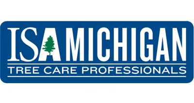 ISA Michigan Logo